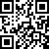 https://isna.ir/xdPVTr