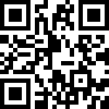 https://isna.ir/xdTL4D