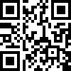 https://isna.ir/xdHHWF