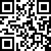 https://isna.ir/xd2fPp