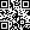 https://isna.ir/xdXmHT