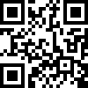https://isna.ir/xdK8cd