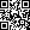 https://isna.ir/xdFD7h