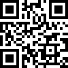https://isna.ir/x3dLJ3