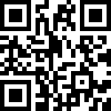 https://isna.ir/xdVVPF