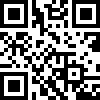 https://isna.ir/xdDV5t
