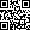 https://isna.ir/xcX69p