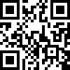 https://isna.ir/xbDj8b