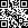 https://isna.ir/xdKzFB
