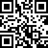 https://isna.ir/xdTXvp