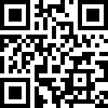https://isna.ir/xdMJCk