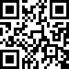 https://isna.ir/xdQr2b