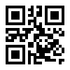 isna.ir/xdW4ZQ