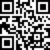 https://isna.ir/xd4RSk