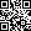 https://isna.ir/xdKfsV