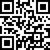 https://isna.ir/xdWfZW