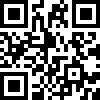 https://isna.ir/xdPrtd