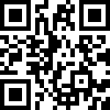 https://isna.ir/xdX5SD