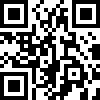 https://isna.ir/xdFsfV
