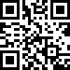 https://isna.ir/xdTwgd
