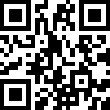 https://isna.ir/xdWDwF