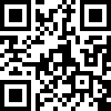 https://isna.ir/xd4PSx