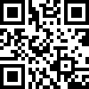 https://isna.ir/xd57WT