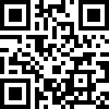 https://isna.ir/xdLJKm