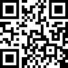 https://isna.ir/xdGFTd