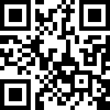 https://isna.ir/xdLKQq