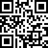 https://isna.ir/xdPDNj