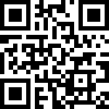 https://isna.ir/xd5c8N