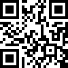 https://isna.ir/xdKj3t