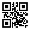 isna.ir/xdWpzQ