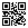 isna.ir/xd26Y8