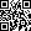 https://isna.ir/xdQGFM