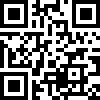 https://isna.ir/xdDKwG