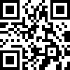 https://isna.ir/xdMmtX