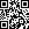 https://isna.ir/xjh4X