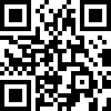 https://isna.ir/xdV4mW