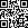 https://isna.ir/xdRQJG