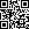https://isna.ir/xdJ2XQ