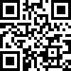 https://isna.ir/xcY2XC