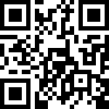 https://isna.ir/xdWZG9