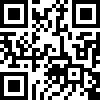 https://isna.ir/xdKCdP