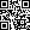 https://isna.ir/xdWgSw