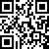 https://isna.ir/xdT47m