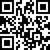 https://isna.ir/xdFx3N