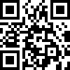 https://isna.ir/xd5mtt