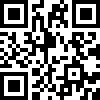 https://isna.ir/xdT7PL